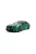 Solido - 1:18 BMW G90 M5 M Isle of Man Green Metallic 2025