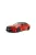 Solido - 1:18 BMW M5 Fire Red 2025