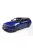 Solido - BMW M5 Touring Marina Bay Blue Metallic 2024