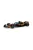 Solido - McLaren MCL39 #81 O.Piastri GP China 2025 -