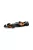 Solido - McLaren MCL39 #4 L.Norris GP Monaco 2025 -