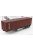 Solido - Accessories Trailer For Truck - Rimorchio Trasporto Container Red