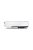 Solido - 1:24  REMORQUE FRIGO WHITE 2023 - SOLIDO
