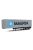 Solido - ACCESSORIES CONTAINER TRUCK CMA CGM GREY