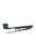 Solido - 1:24 Transport Trailer, Black, 2023- SOLIDO