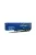 Solido - Trailer Container Trailer CMA CGM Blue 2024