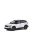 Solido - 1:43 RENAULT AUSTRAL ALPINE WHITE -SOLIDO