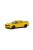 Solido - 1:43 Dodge Challenger Yellow 2018 - SOLIDO