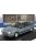 Solido - Citroen Bx Sport 1985 Grey