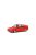 Solido - 1:43 Citroen Bx Sport Red 1985