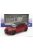 Solido - Toyota Yaris Gr 1.6L 261Hp Turbo Awd 2020 Red