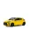Solido - Toyota Yaris GR Yellow 2024 -