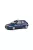 Solido - Peugeot 306 S16 Gendarmerie Blue 1998 -