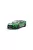 Solido - Ford Mustang Shelby GT500, Eruption Green Metallic w/White Stripes, 2020