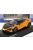 Solido - Mclaren 765Lt 2020 Orange