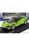 Solido - Mclaren 765Lt 2020 Green