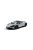 Solido - 1:43 McLaren 765 LT, Ceramic Grey, 2020 - SOLIDO