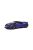 Solido - 1:43 MCLAREN 765 LT PURPLE 2020 - SOLIDO