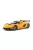 Solido - 1:43 Koenigsegg Jesko Tang Orange 2020