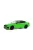 Solido - 1:43 BMW M5 Competition Signal Green 2022