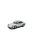 Solido - 1:43 PORSCHE 911 (964) RS SILVER 1994 - SOLIDO