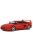 Solido - VENTURI 400 GT BITURBO 1994 RED
