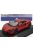 Solido - Mclaren Artura 2021 Red