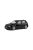 Solido - 1:43 VOLKSWAGEN VW GOLF IV R32 BLACK 2003 - SOLIDO