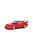 Solido - 1:43 Porsche 993 RS Clubsport Red 1993 - SOLIDO
