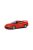 Solido - 1:43 Toyota Supra MK.4 Red 2001 - SOLIDO
