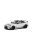 Solido - 1:43 BMW G87 M2 M Performance, Alpin White, 2023 - SOLIDO