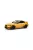 Solido - BMW M2 M Performance Papaya Orange 2024