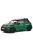Solido - MINI COOPER JOHN WORKS JCW F56 2023 GREEN