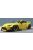 Solido - TOYOTA GR86 ROCKET BUNNY COUPE 2022 YELLOW
