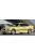 Solido - BMW 3-SERIES M3 (E36) COUPE 1999 YELLOW
