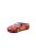 Solido - 1:43 Nissan Fairlady 400Z Pandem Rocket Bunny, Red, 2022 - SOLIDO