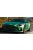 Solido - ASTON MARTIN DB12 4.0L V8 COUPE 2023 GREEN