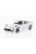 Solido - 1:43 NISSAN PANDEM 240Z WHITE 1973 - SOLIDO