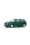 Solido - 1:43 Volkswagen Golf MKIII VR6 Dragon Green Pearl 1994