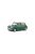 Solido - 1:43 Mini Cooper Sport British Racing, Green 1994 - SOLIDO