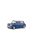 Solido - 1:43 Mini Cooper S Sport,Tahiti Blue, 1994 - SOLIDO