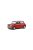 Solido - 1:43 Mini Cooper Sport, Nightfire Red, 1997 - SOLIDO