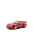 Solido - 1:43 Porsche 911 (964) RS 3.8 Guards Red 1994
