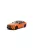 Solido - 1:43 BMW G90 M5 Sedan Fire Orange III 2024