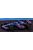 Solido - ALPINE F1  A523 TEAM BWT ALPINE N 10 3rd DUTCH GP 2023 PIERRE GASLY BLUE PINK