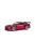 Solido - Ford Mustang GTD Chroma flame 2025
