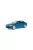 Solido - BMW M3 Coupe Laguna Seca Blue 2000