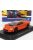 Solido - VOLKSWAGEN NARDO W12 2002 ORANGE MET