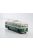 Sovietbus - Mtb-82D Trolleybus (Green - White) - Soviet Bus