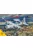 Sova-M - 1/144 EC-130V Hercules (AWACS vers.)